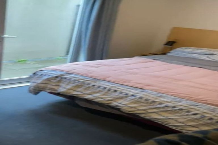 Photo of property in Hanson House, 27 Hanson Street, Mount Cook, Wellington, 6021