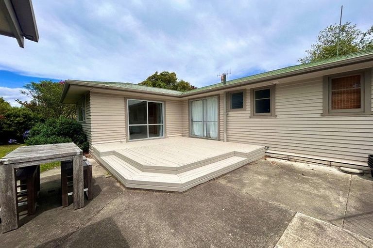 Photo of property in 3 Harrow Street, Taradale, Napier, 4112