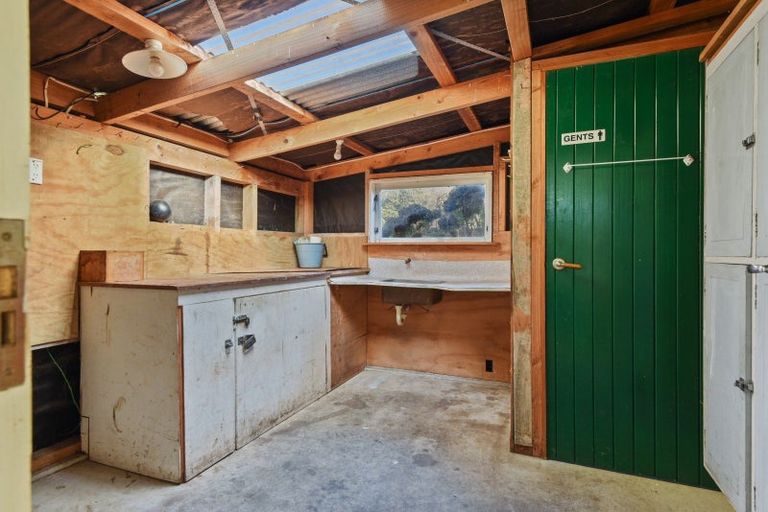 Photo of property in 102 Lilybank Road, Brunswick, Whanganui, 4571