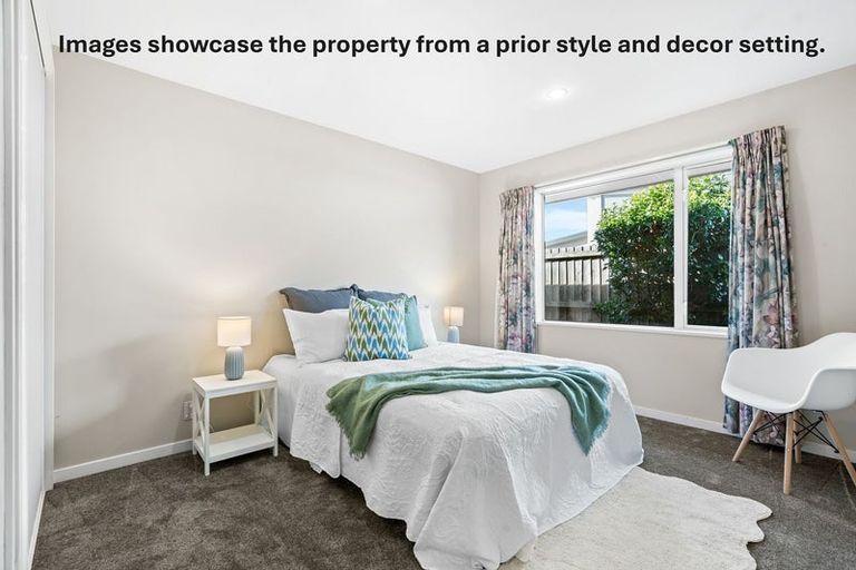 Photo of property in 92 Condell Avenue, Papanui, Christchurch, 8053