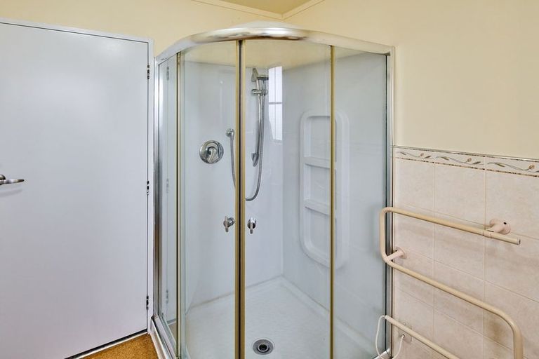 Photo of property in 9 The Sounding, Whitby, Porirua, 5024