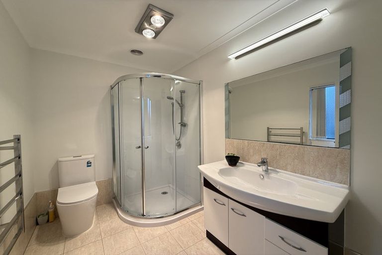 Photo of property in 408 East Tamaki Road, East Tamaki, Auckland, 2013