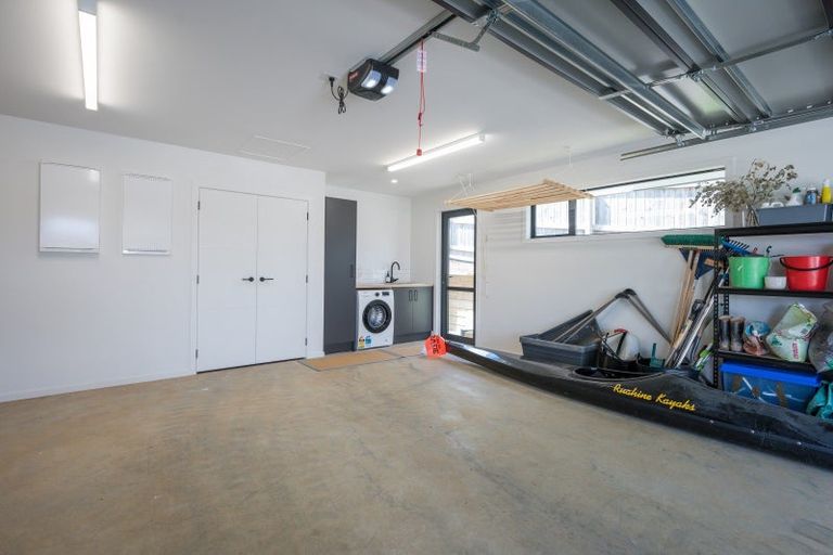 Photo of property in 45 Hart Road, Richmond, 7020