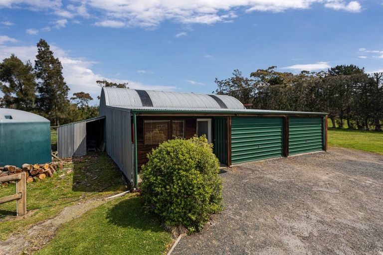 Photo of property in 1685c Thornton Road, Matata, Whakatane, 3194