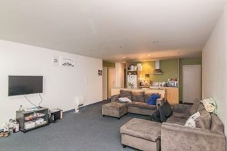 Photo of property in Hanson House, 27u4 Hanson Street, Mount Cook, Wellington, 6021