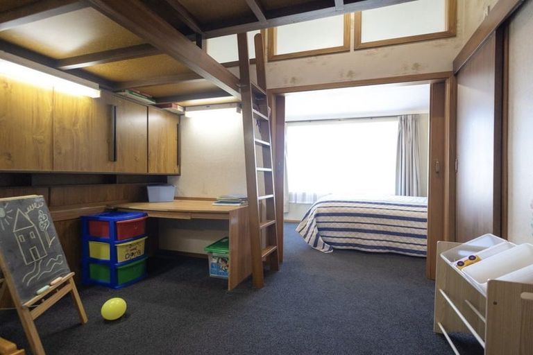 Photo of property in 125 Bright Street, Cobden, Greymouth, 7802