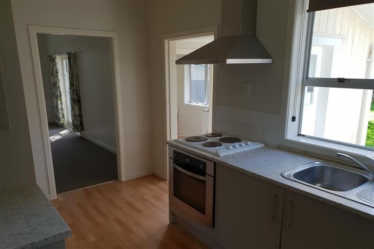 Photo of property in 29 Thomas Road, Mangere, Auckland, 2022