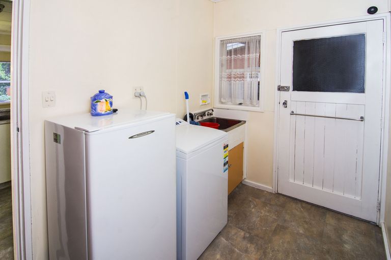 Photo of property in 80 Essex Street, Masterton, 5810