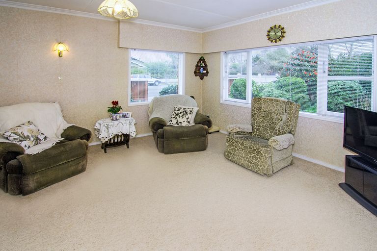 Photo of property in 80 Essex Street, Masterton, 5810