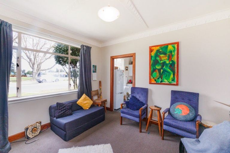 Photo of property in 109 Victoria Avenue, Hokowhitu, Palmerston North, 4410