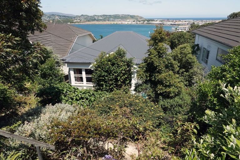 Photo of property in 47 Matai Road, Hataitai, Wellington, 6021