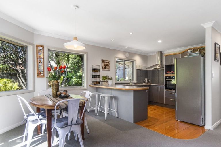 Photo of property in 36a Maihi Crescent, Maungatapu, Tauranga, 3112