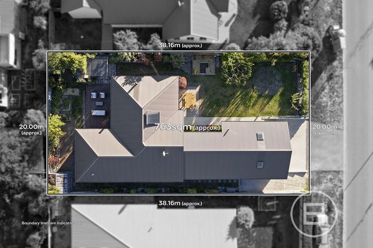 Photo of property in 18 Hope Avenue, Lake Hayes, Queenstown, 9304