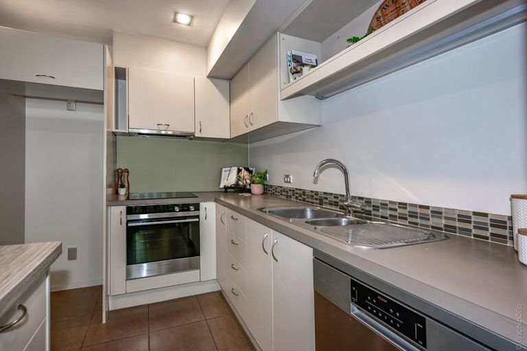 Photo of property in 90c Mandeville Street, Riccarton, Christchurch, 8011