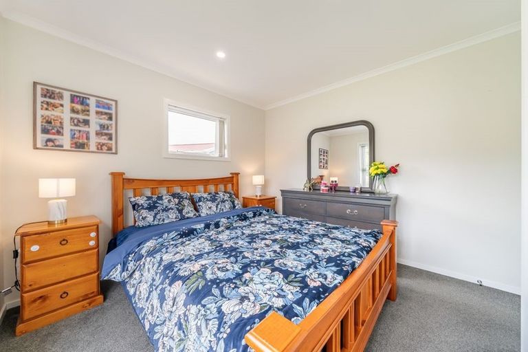 Photo of property in 3c Moohan Street, Wainuiomata, Lower Hutt, 5014