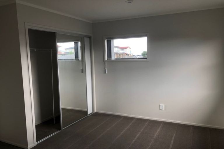 Photo of property in 34 Kokako Rise, Papakura, 2110