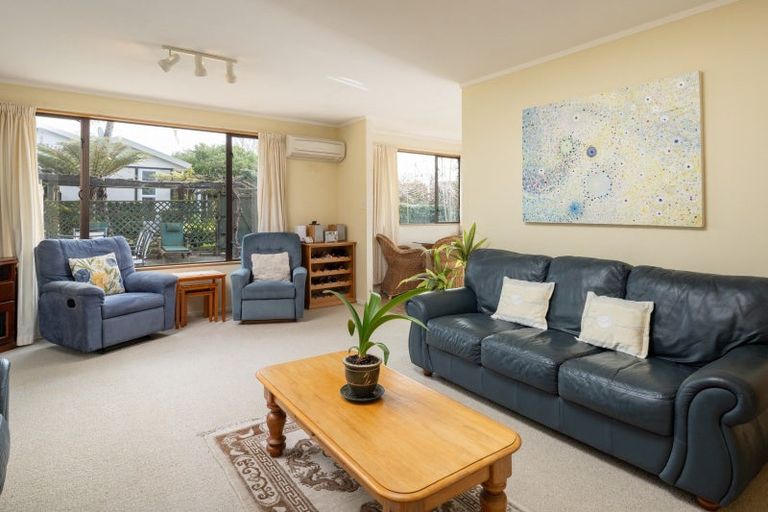 Photo of property in 55c Colemans Road, Springlands, Blenheim, 7201