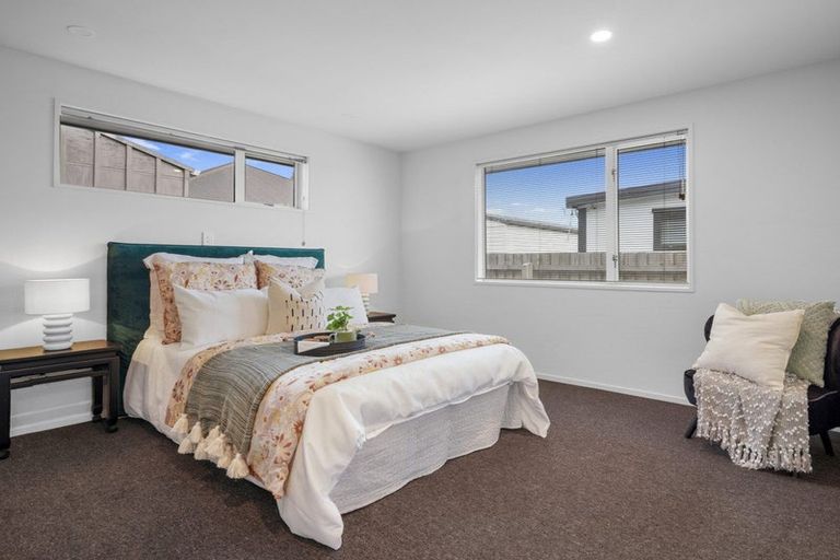 Photo of property in 48b Fuller Street, Kaiapoi, 7630