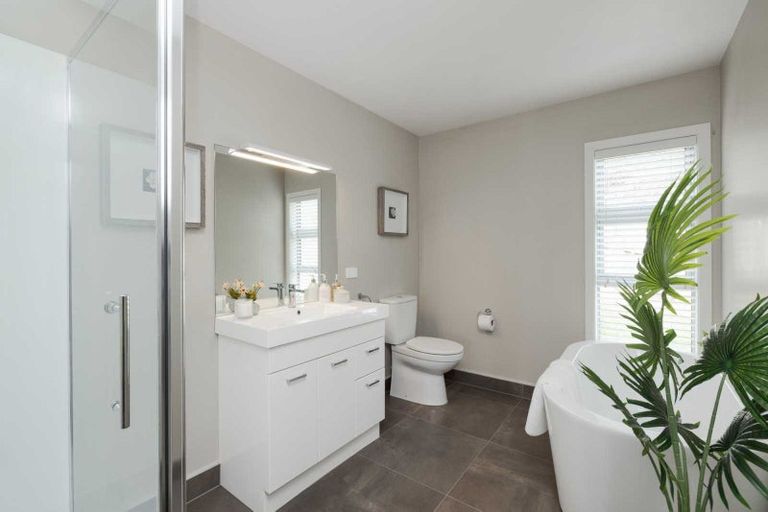 Photo of property in 127 Kennedy Road, Pyes Pa, Tauranga, 3112