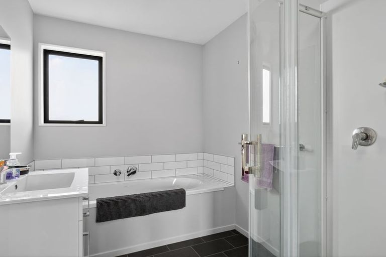 Photo of property in 3405 Fruitlands-roxburgh Road, Coal Creek Flat, Roxburgh, 9571