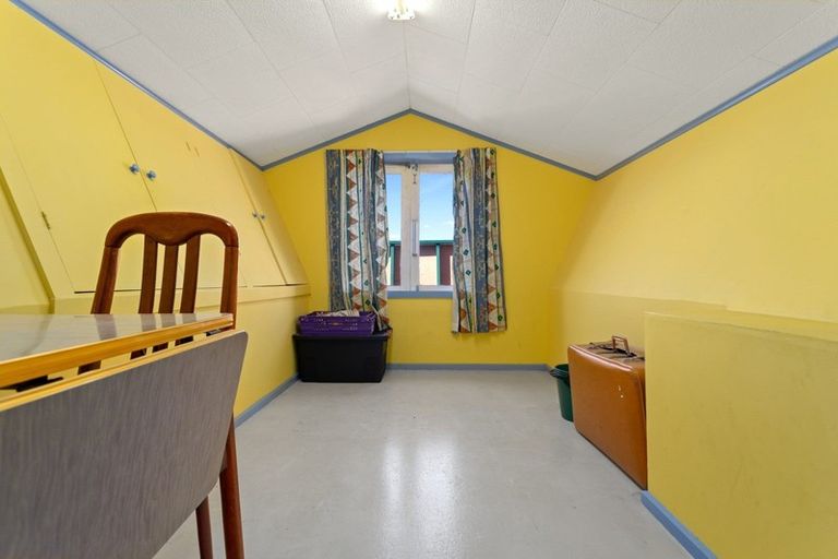 Photo of property in 18 Pakeha Street, Matata, Whakatane, 3194