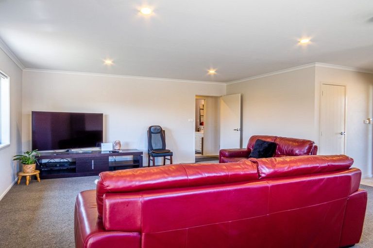 Photo of property in 26a Merritt Street, Whakatane, 3120