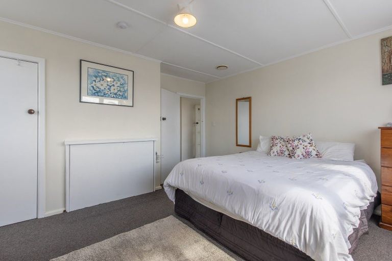 Photo of property in 34 Mclean Terrace, Waipukurau, 4200