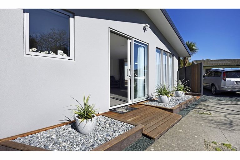 Photo of property in 107 Queen Street, Richmond, 7020