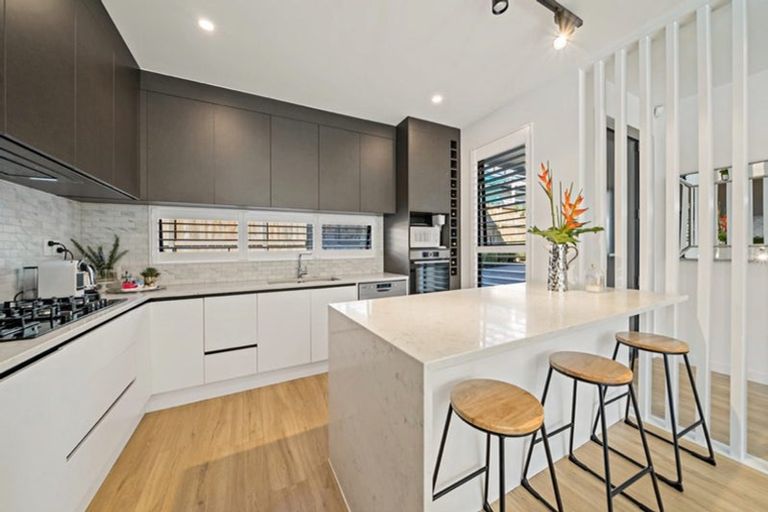 Photo of property in 30b Francis Street, Hauraki, Auckland, 0622