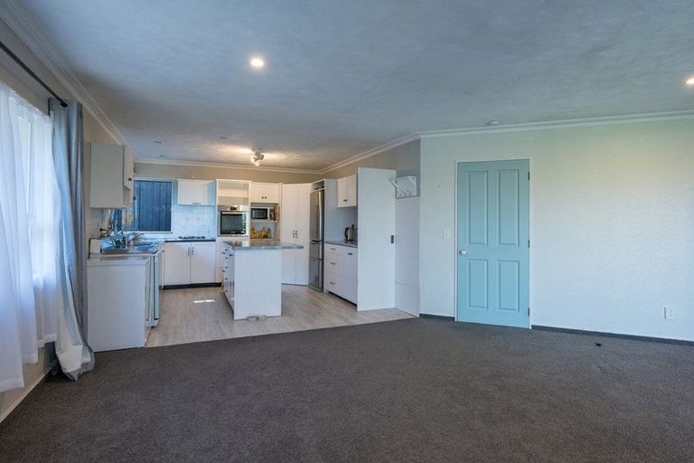 Photo of property in 3 Lingfield Place, Richmond, 7020