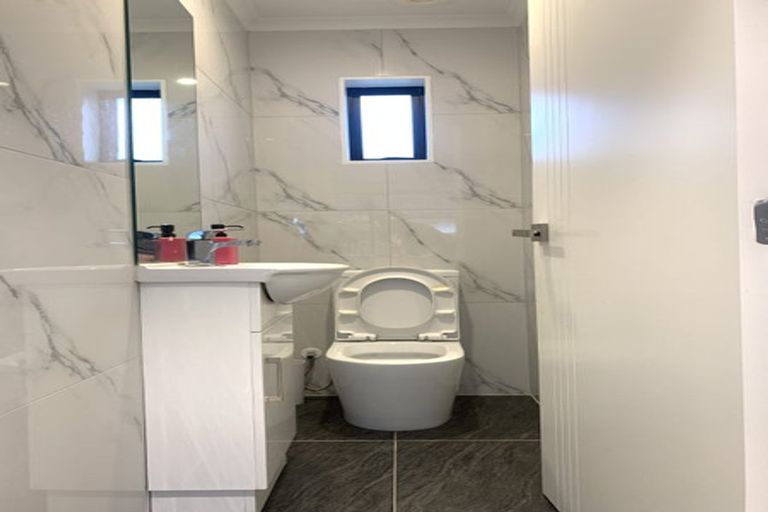 Photo of property in 23 Matata Drive, Takanini, 2112