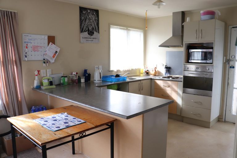 Photo of property in 59 Paki Street, Huntly, 3700