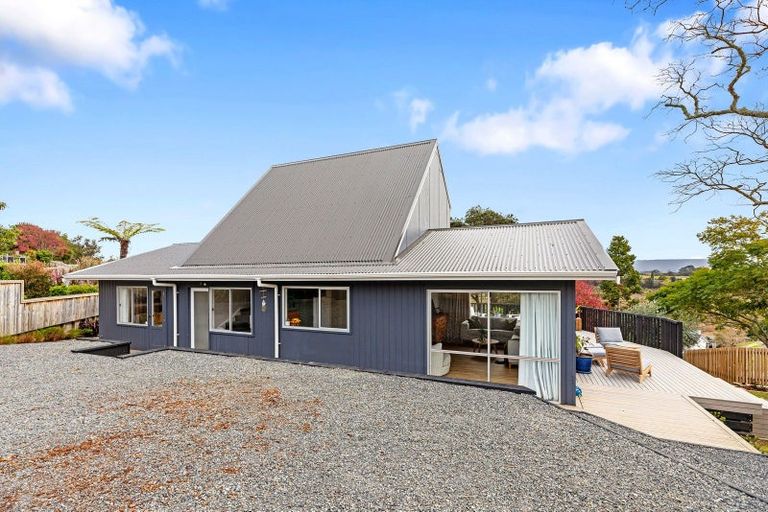 Photo of property in 77 Anne Road, Bellevue, Tauranga, 3110