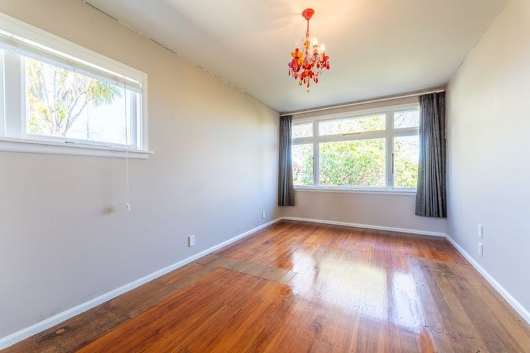 Photo of property in 41 Connolly Street, Geraldine, 7930