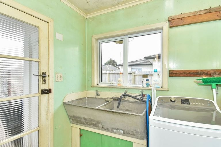 Photo of property in 24 Esperanto Road, Papatoetoe, Auckland, 2025