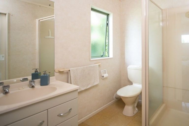 Photo of property in 15d Lyon Street, Frankton, Hamilton, 3204