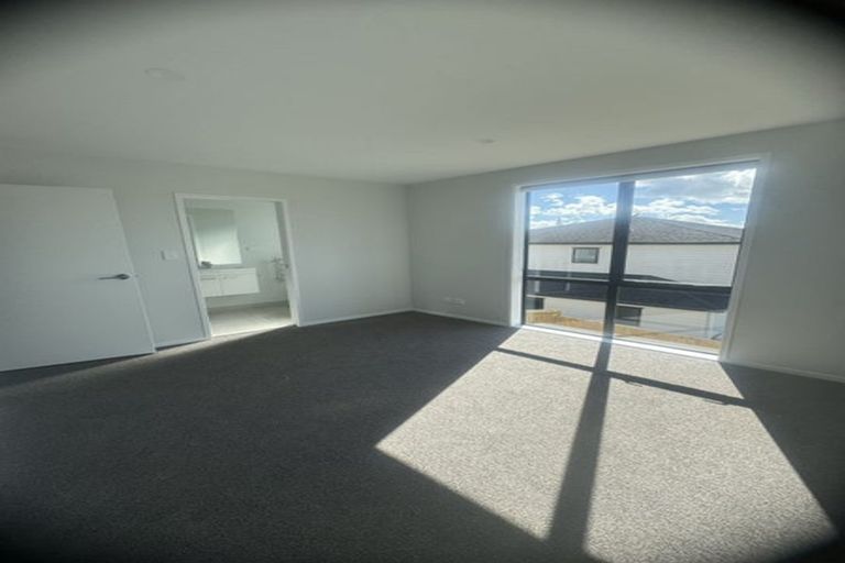 Photo of property in 11/59 Glenview Road, Glen Eden, Auckland, 0602