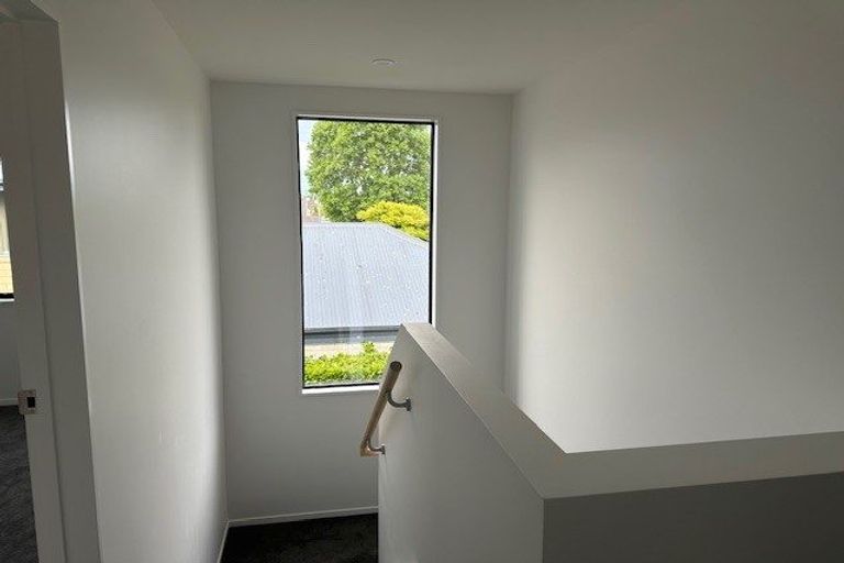 Photo of property in 41 Wychbury Street, Spreydon, Christchurch, 8024
