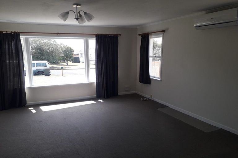 Photo of property in 55 Mcnair Road, Te Awamutu, 3800