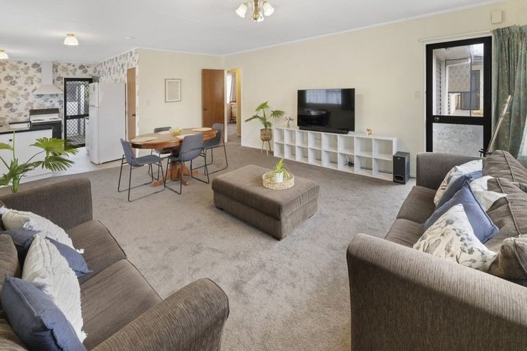 Photo of property in 2/103 Queen Street, Richmond, 7020