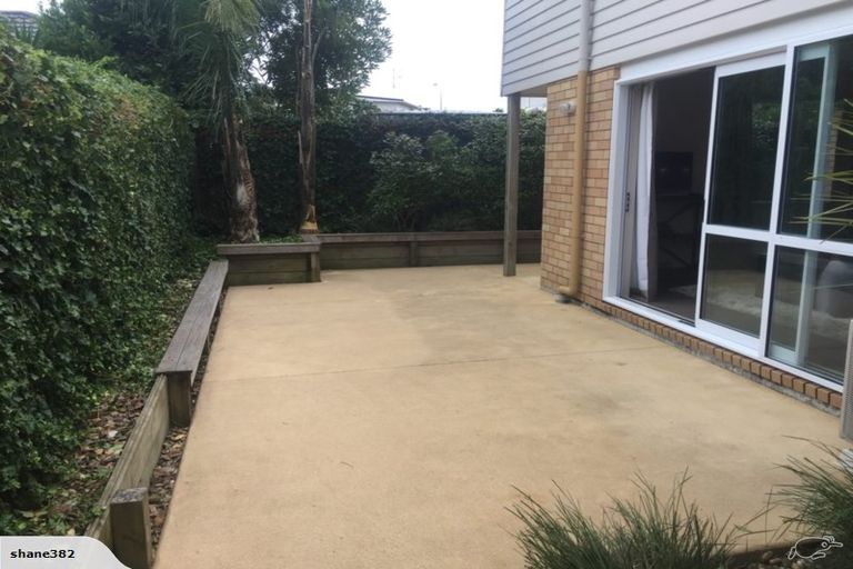 Photo of property in 65b Simpson Road, Papamoa Beach, Papamoa, 3118