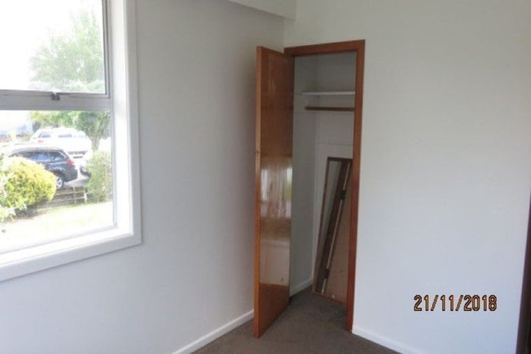 Photo of property in 51 Aberdeen Drive, Dinsdale, Hamilton, 3204