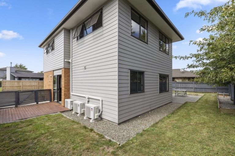 Photo of property in 29 Brentwood Street, Trentham, Upper Hutt, 5018