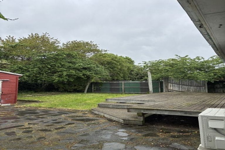 Photo of property in 6 Barlow Street, Ilam, Christchurch, 8041