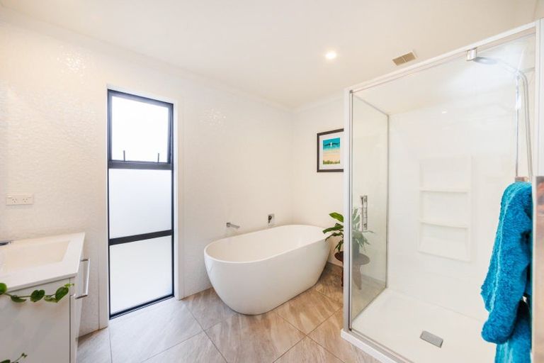 Photo of property in 8 Cherry Place, Feilding, 4702