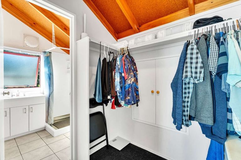 Photo of property in 55 Motuhoa Road, Tairua, 3508