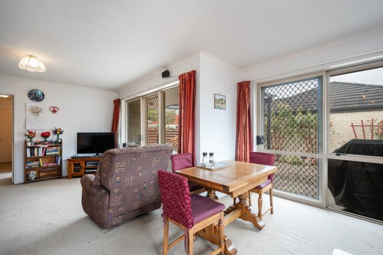 Photo of property in 16b Edward Street, Richmond, 7020