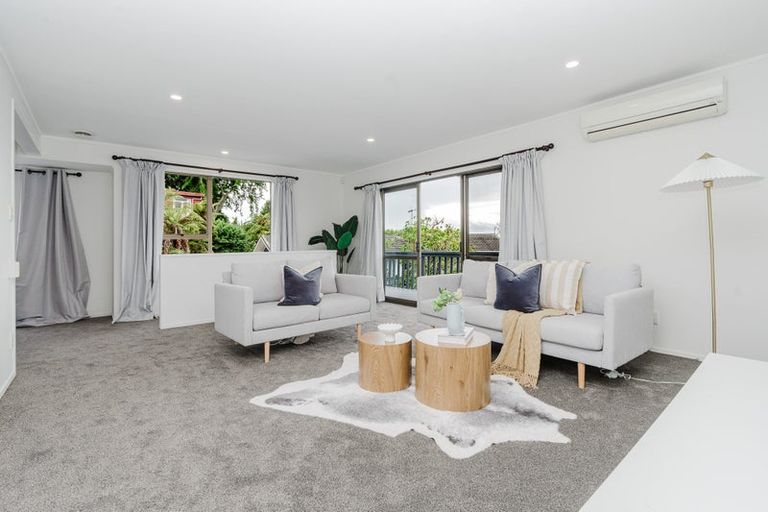 Photo of property in 10 Robyn Place, Dinsdale, Hamilton, 3204