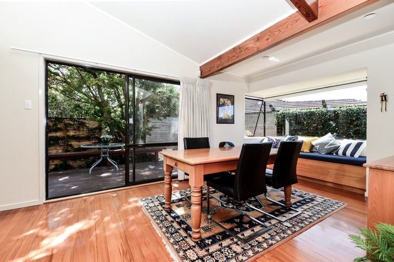 Photo of property in 209a Ohaupo Road, Glenview, Hamilton, 3206