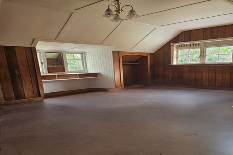 Photo of property in 244 Hunua Road, Hunua, Papakura, 2583